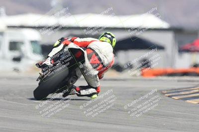 media/Sep-20-2025-Race Pace (Sat) [[d4e1b33f4d]]/Verified/Turn 16 (1145am)/